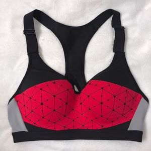 Victoria’s Secret Sports Bra